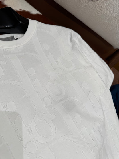 CD T-SHIRT
