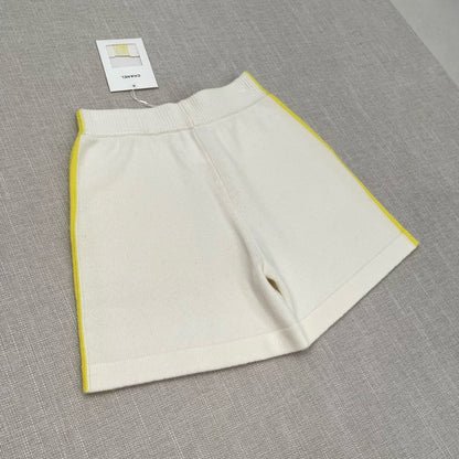 CC SHORTS