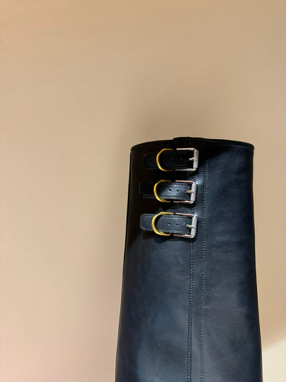 GVC BOOTS