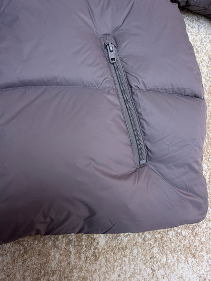 BAL JACKET