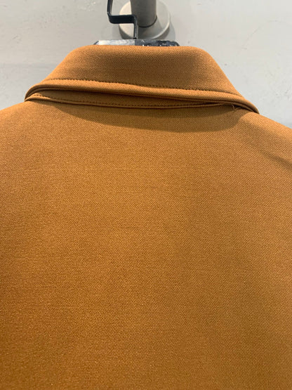 MIU M POLO SHIRT