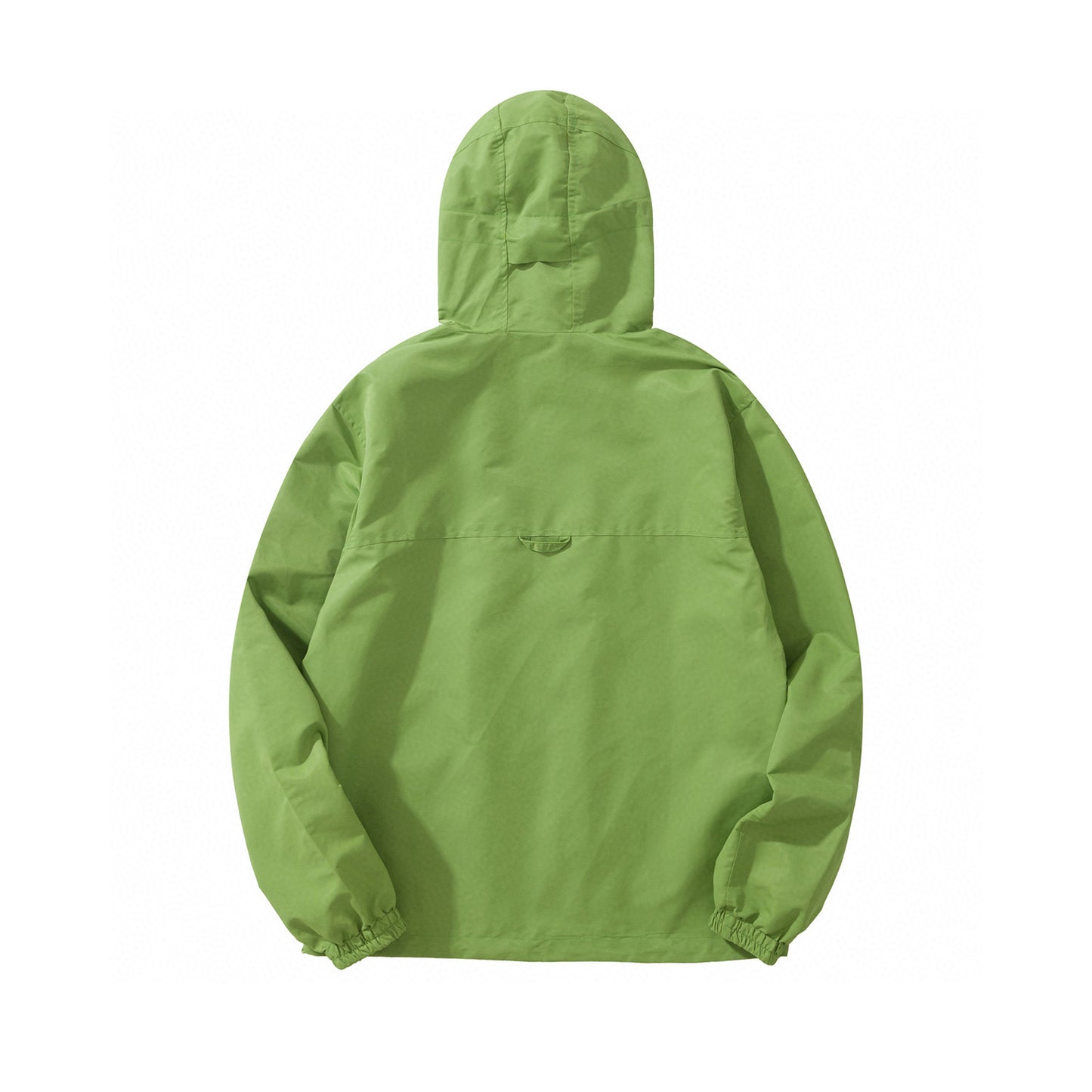 LOU JACKET