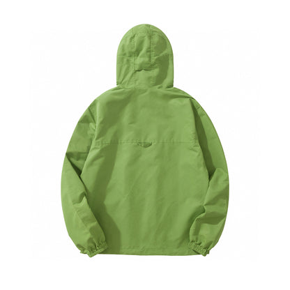 LOU JACKET