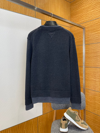 PD JUMPER