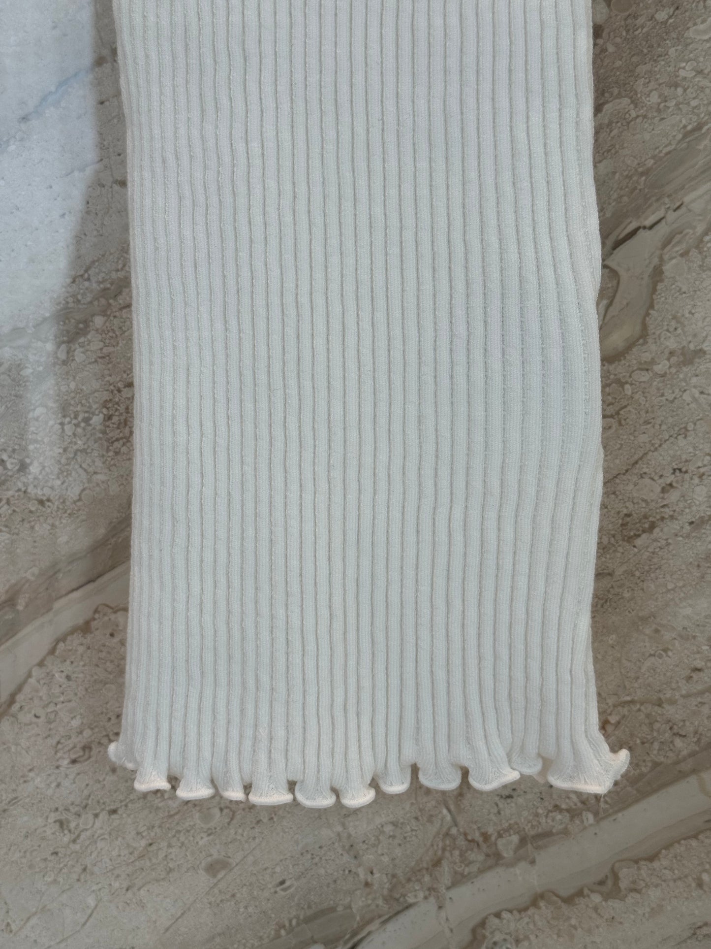 MIU M TANK TOP