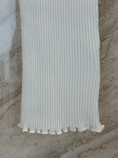 MIU M TANK TOP