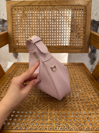 CEL TEEN LULU BAG