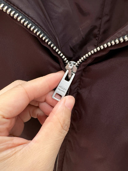 PD JACKET
