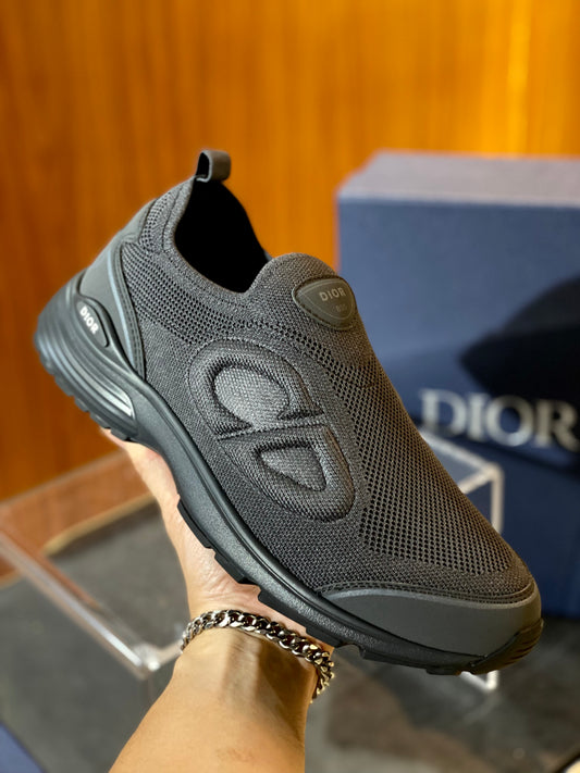 CD B30 COUNTDOWN SNEAKER