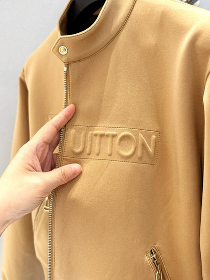 LOU JACKET