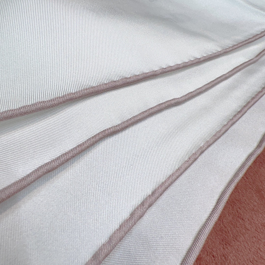 CD SCARVE