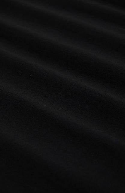 FOG LONG SLEEVE T-SHIRT
