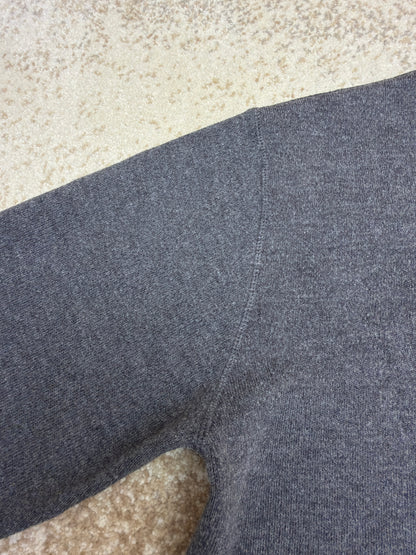 PD JUMPER
