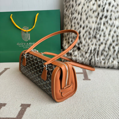 GOYA BONBONNIERE BAG