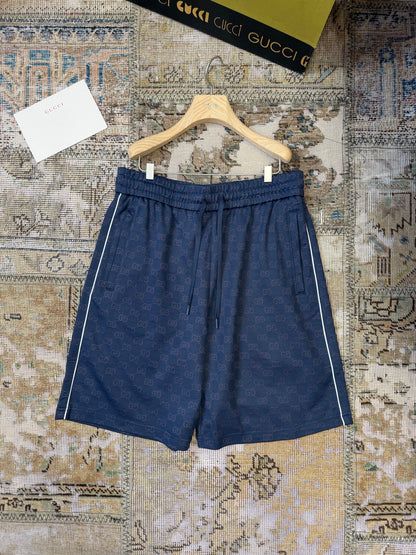 GG SHORTS