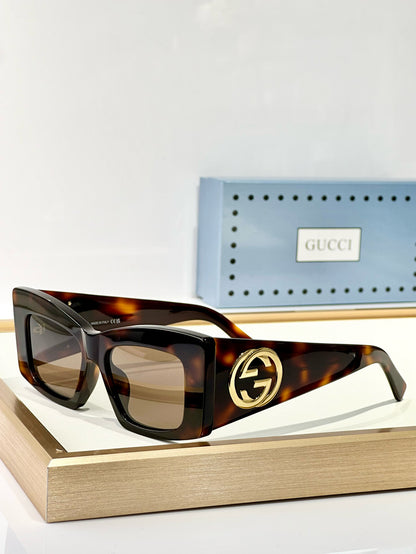 GG SUNGLASSES