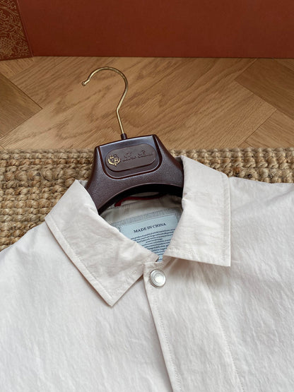 BRUNELLO C JACKET