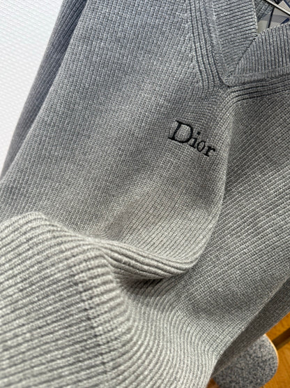 CD JUMPER