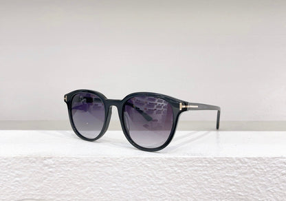 TOM F SUNGLASSES