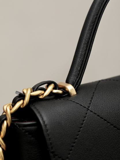 CC 25S SMALL BAG