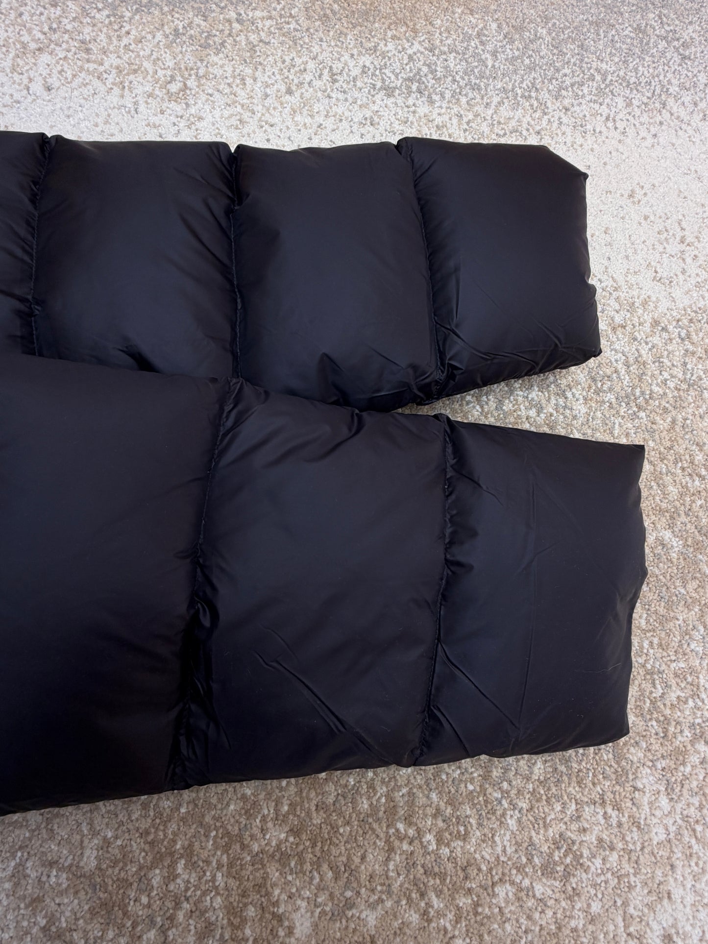 BAL JACKET