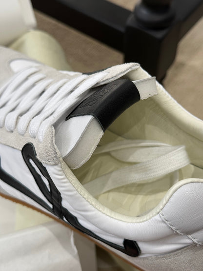 LOEW FLOW 2.0 SNEAKER
