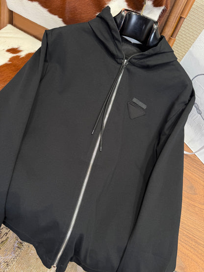 PD JACKET