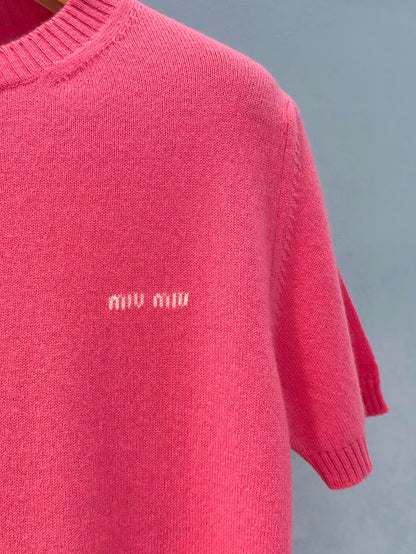 MIU M TOP