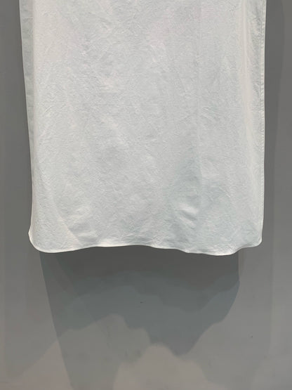 MIU M DRESS