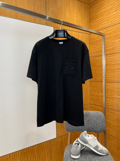 LOEW T-SHIRT