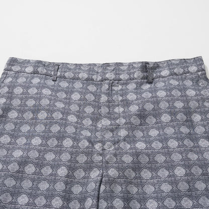 CD SHORTS