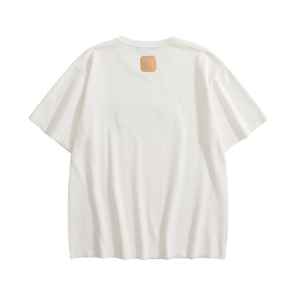 LOU T-SHIRT