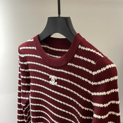 CC JUMPER
