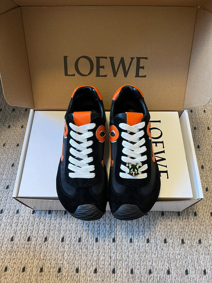 LOEW FLOW 2.0 SNEAKER