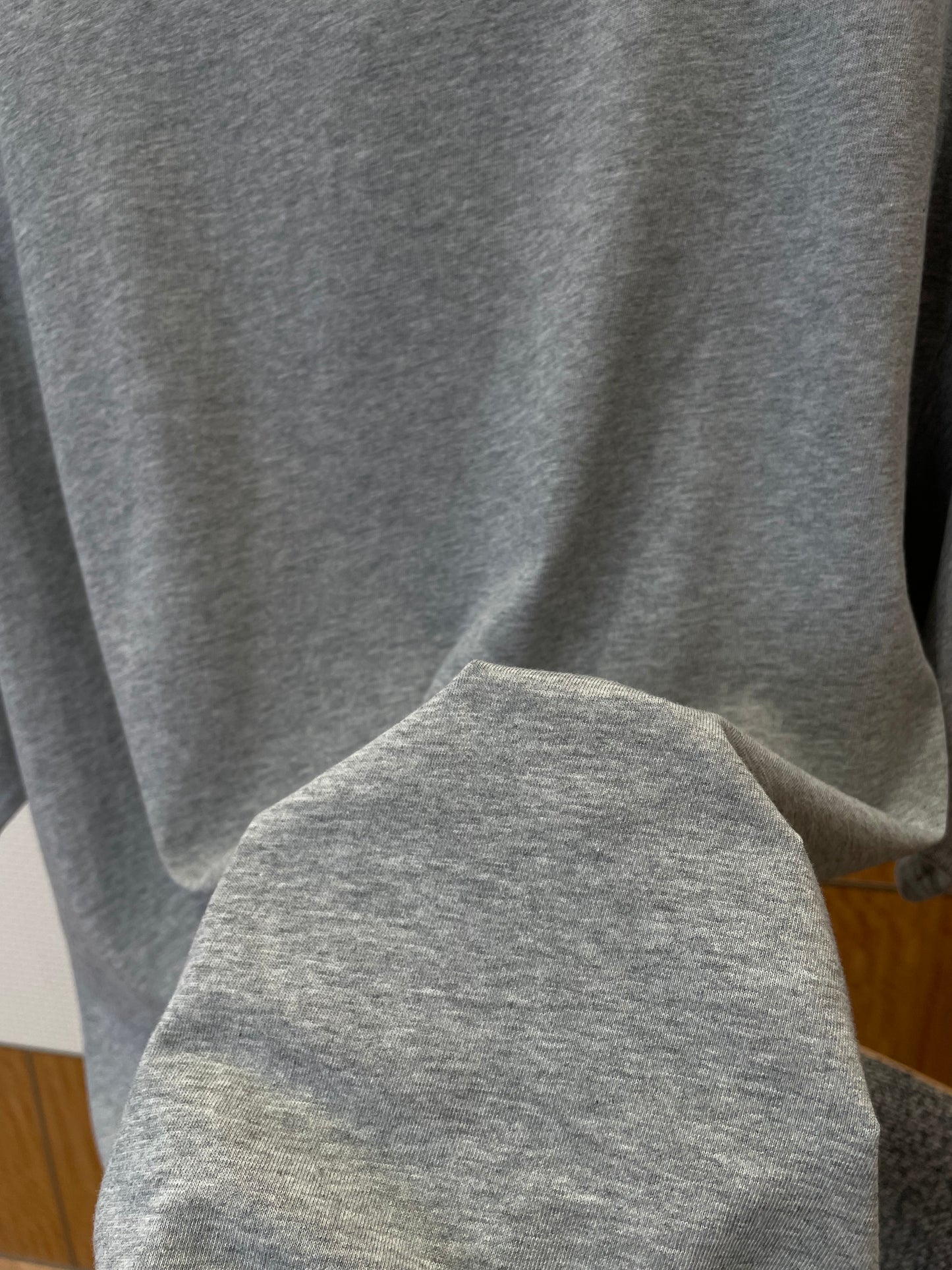 BAL T-SHIRT
