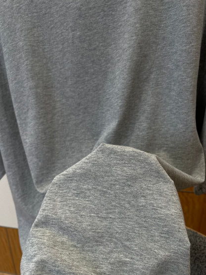 BAL T-SHIRT