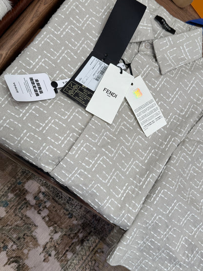 FEN SHIRT