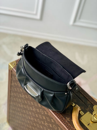 LOU SUNSET VIBE BAG