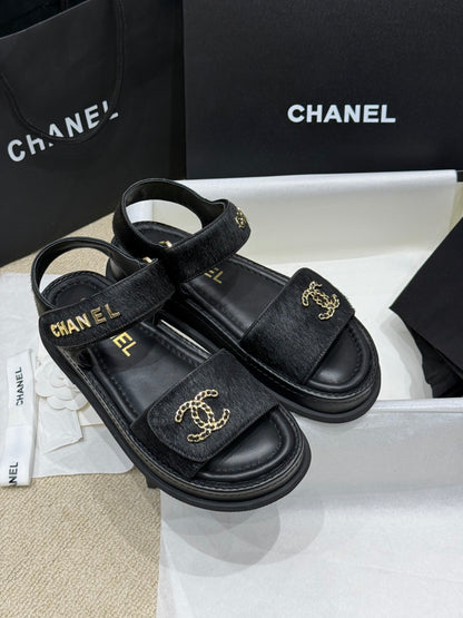 CC SANDALS