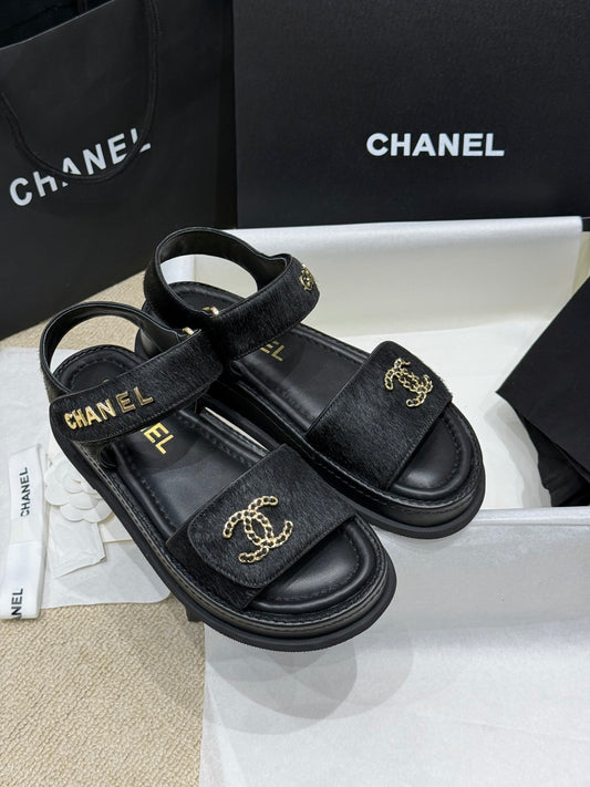 CC SANDALS