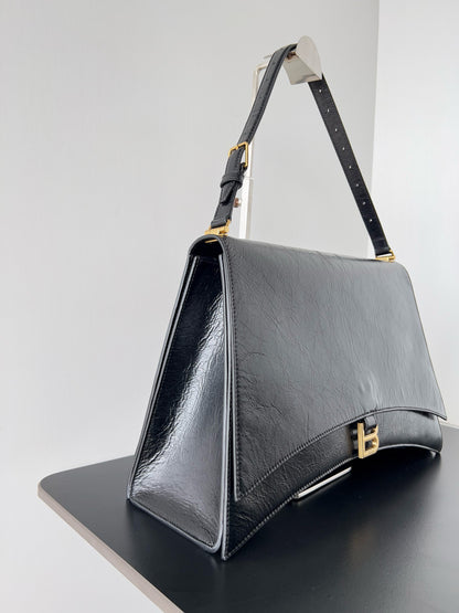 BAL LARGE CRUSH BAG