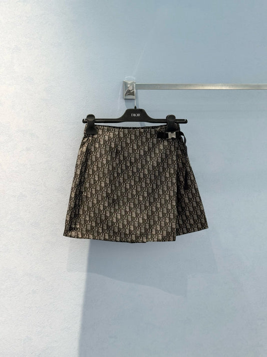 CD SKIRT