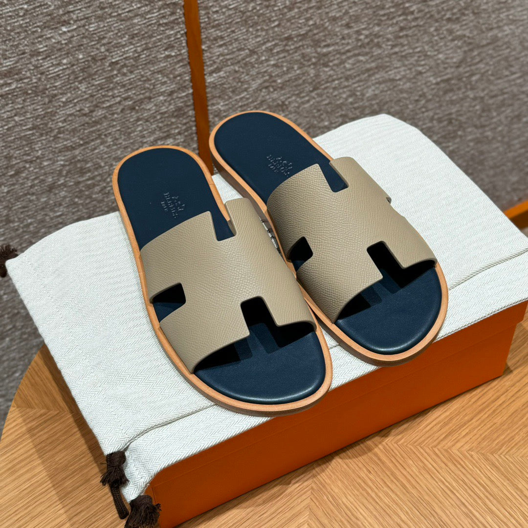 HERM IZMIR SANDALS