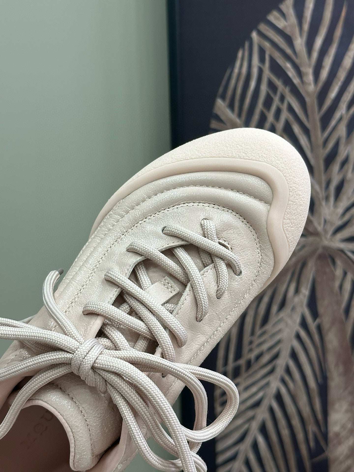 MCQ TRAINERS
