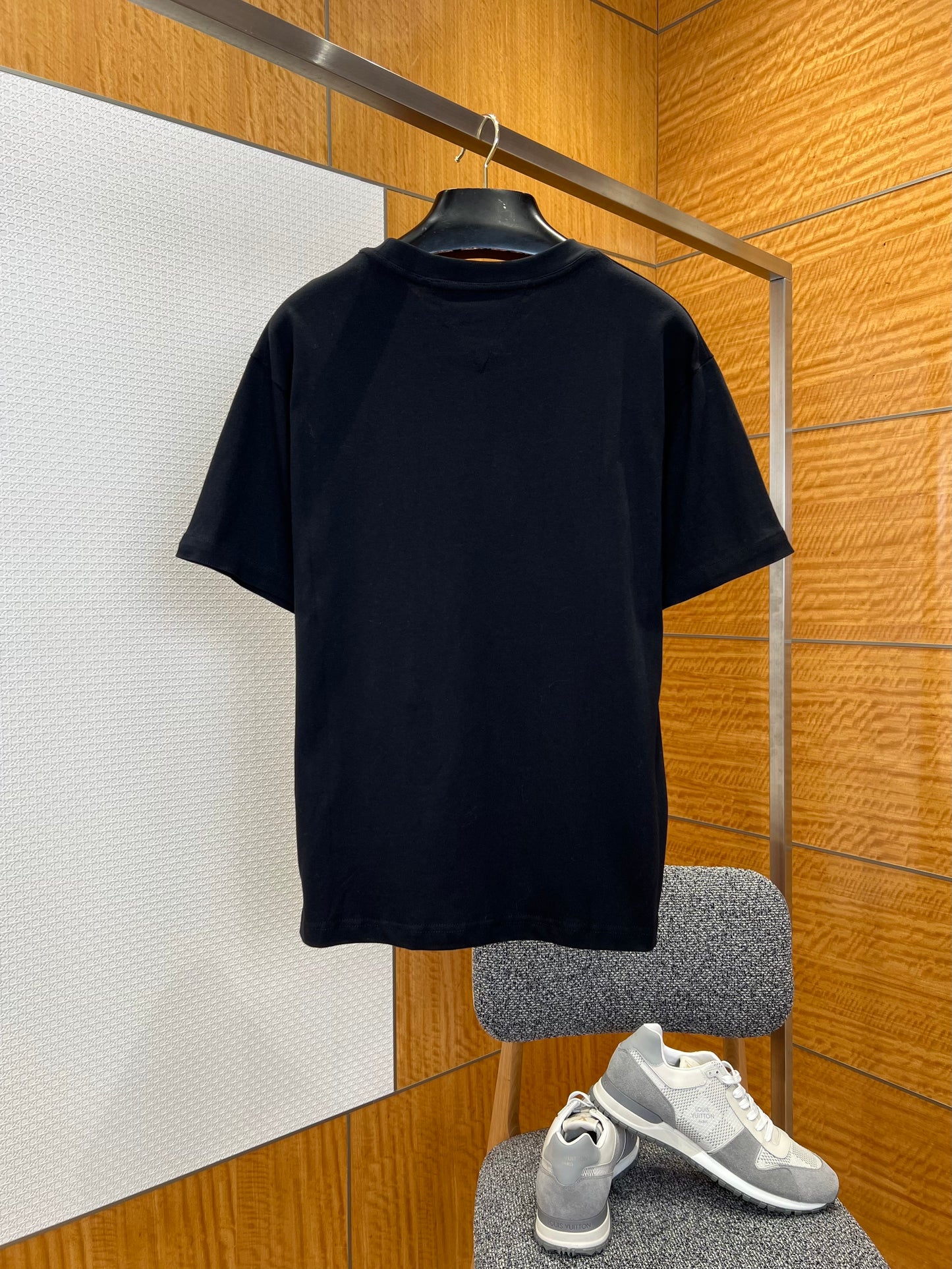 BOTT V T-SHIRT