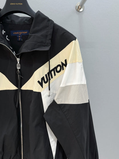 LOU JACKET