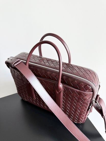BOTT V GETAWAY BRIEFCASE
