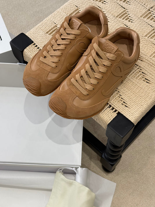 LOEW FLOW 2.0 SNEAKER