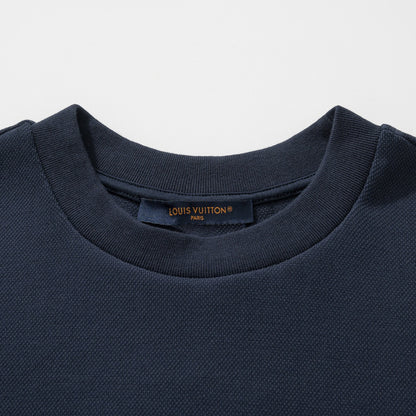 LOU T-SHIRT