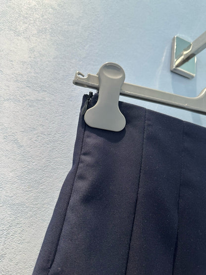 PD SKIRT
